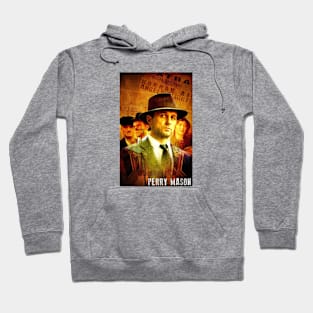 famous television dramas 2020 Hoodie